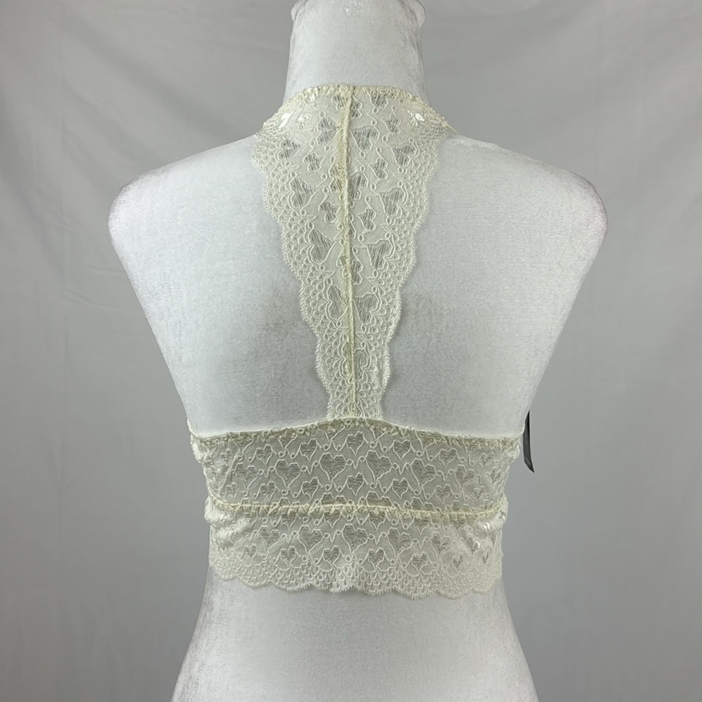Express bralette - Picture 2 of 7